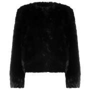 Pusakka Rinascimento  CFC0122217003  IT XS