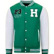 Bleiseri Tony Backer  143835868  EU XXL