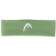 Lippalakit Head  O2884  Yksi Koko