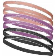 Lippalakit Nike  Swoosh Sport Metalic  Yksi Koko