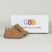 Lastenkengät GBB  -  19