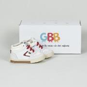 Lastenkengät GBB  -  19