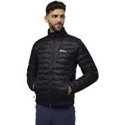 Parkatakki Jack Wolfskin  Passamani Down M Jacket  EU M