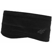 Lippalakit 4F  OPASKA4FU074GBOKACZERSM  Yksi Koko