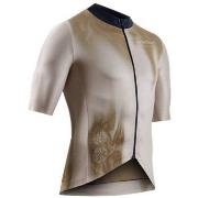 T-paidat & Poolot X-bionic  Corefusion Ride  EU M