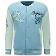 Pusakka Enos  154377691  EU XXL