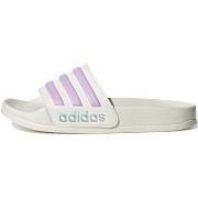 Poikien sandaalit adidas  Adilette Shower K  29