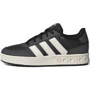 Lastenkengät adidas  Breakbase J  38