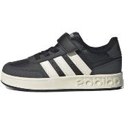 Lastenkengät adidas  Breakbase C  28