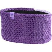 Lippalakit 4F  O3051  Yksi Koko