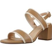 Sandaalit Clarks  EZORIA SLING  36