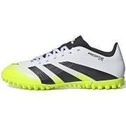 Kengät adidas  Predator Club  39 1/3