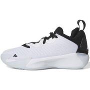 Lastenkengät adidas  Adidas Initiation J  36