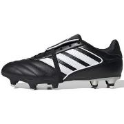 Kengät adidas  Copa Gloro Ii Sg  42