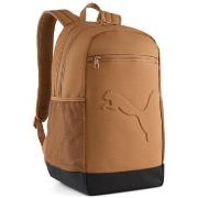 Reppu Puma  091153008  Yksi Koko