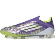 Kengät adidas  F50 Elite Ll  46