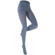 Sukkahousut / Alaosat Trasparenze  Collant 70 Denari Sophie  XS