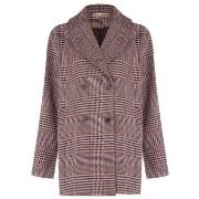 Paksu takki Rinascimento  CFC0127255003  IT XS