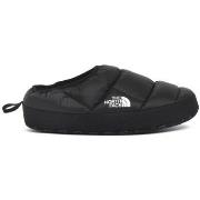 Kengät The North Face  Tent Mule Iv  40