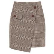 Lyhyt hame Rinascimento  CFC0127502003  IT XS