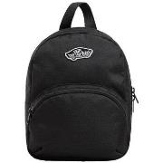 Reppu Vans  VN000HDJBLK1OS  Yksi Koko