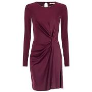 Lyhyt mekko Rinascimento  CFC0126537003  IT M