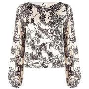 Paita Rinascimento  CFC0126783003  IT XS