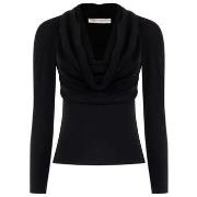 Paita Rinascimento  CFC0127202003  IT XS