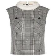 Paita Rinascimento  CFC0127500003  IT XS