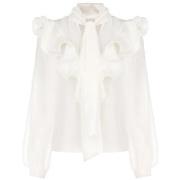 Paita Rinascimento  CFC0127471003  IT S