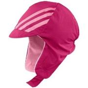 Pipot adidas  G68545  Yksi Koko