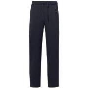 Jogging housut / Ulkoiluvaattee Ecoalf  ETHIC NEO  EU S