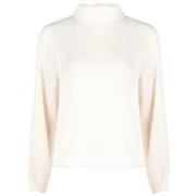 Paita Rinascimento  CFC0126471003  IT M