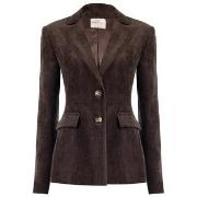 Bleiseri Rinascimento  CFC0126513003  IT XL