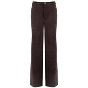 Väljät housut Rinascimento  CFC0126515003  IT S