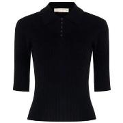 T-paidat & Poolot Rinascimento  CFM0011961003  EU L / XL