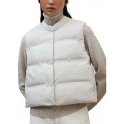 Takit Ecoalf  POUNCE VEST  EU S