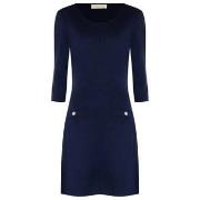 Lyhyt mekko Rinascimento  CFM0011960003  EU M / L