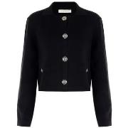 Neuleet / Villatakit Rinascimento  CFM0011955003  EU S / M