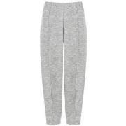 Jogging housut / Ulkoiluvaattee Rinascimento  CFC0127906003  IT M