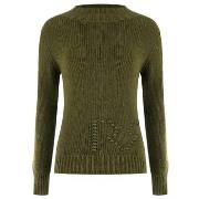 Neulepusero Rinascimento  CFM0011944003  EU S / M