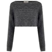 Svetari Rinascimento  CFM0011976003  EU S / M