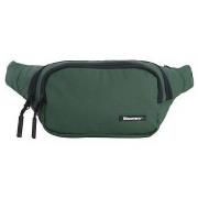 Vyölaukku Discovery  Urban  Yksi Koko