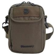 Olkalaukut Discovery  Downtown  Yksi Koko