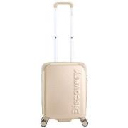 matkalaukku Discovery  D005HA4915  Yksi Koko