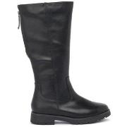 Saappaat Jana  2556443001  37