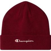 Pipot Champion  C4960  Yksi Koko