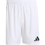 Shortsit & Bermuda-shortsit adidas  JN7156  EU L