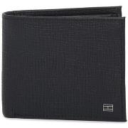 Lompakot Tommy Hilfiger  AM13709BDS  Yksi Koko