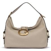 Käsilaukku Guess  08180BON  Yksi Koko